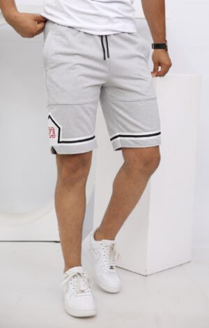 0N9A5976 SHORT 23