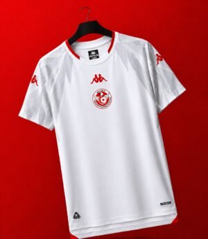 ✨ T-shirt “EQUIPE NATIONALE”