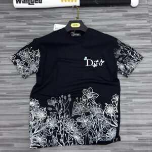 50dc6d6a-1c67-4da2-ad15-844aae1fee27 ✨ T-shirt “DIRO"