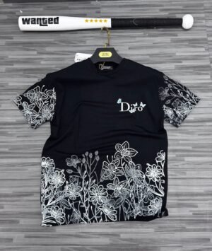 50dc6d6a-1c67-4da2-ad15-844aae1fee27 ✨ T-shirt “DIRO"