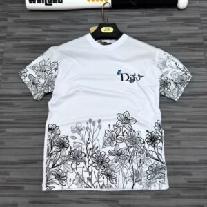 7bfff493-7f2d-42d3-a313-7bf320c126b3 ✨ T-shirt “DIRO"