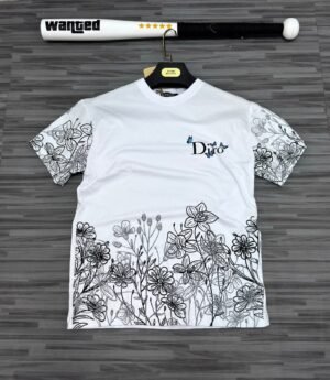 7bfff493-7f2d-42d3-a313-7bf320c126b3 ✨ T-shirt “DIRO"