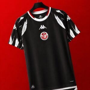✨ T-shirt “EQUIPE NATIONALE”
