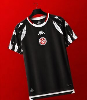 ✨ T-shirt “EQUIPE NATIONALE”