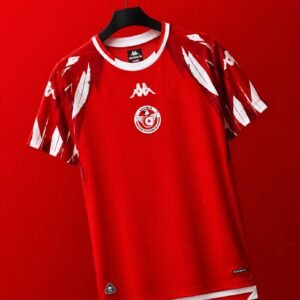 ✨ T-shirt “EQUIPE NATIONALE”