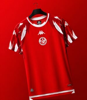 ✨ T-shirt “EQUIPE NATIONALE”