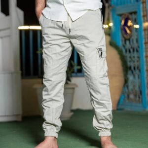 C Pantalon Carco