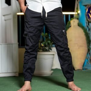 D Pantalon Carco