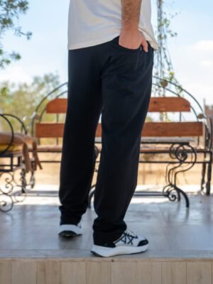 Pantalon Baggy