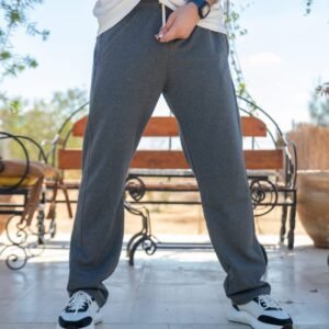 Pantalon Baggy