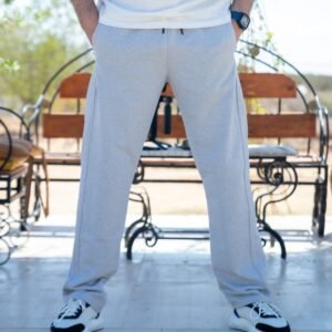 Pantalon Baggy